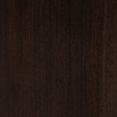 Covetown Nightstand - Dream Decor