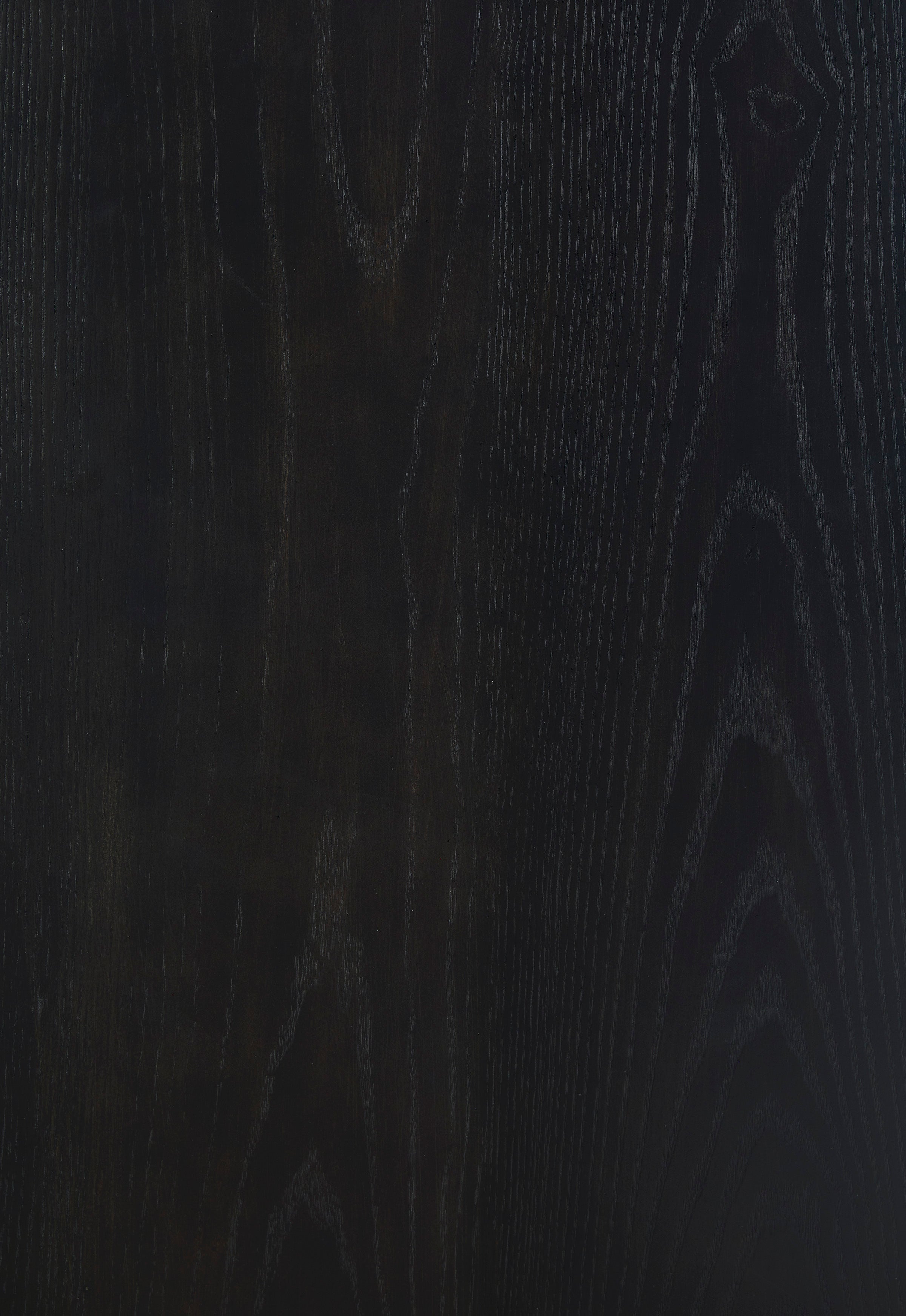 Rowanbeck Nightstand