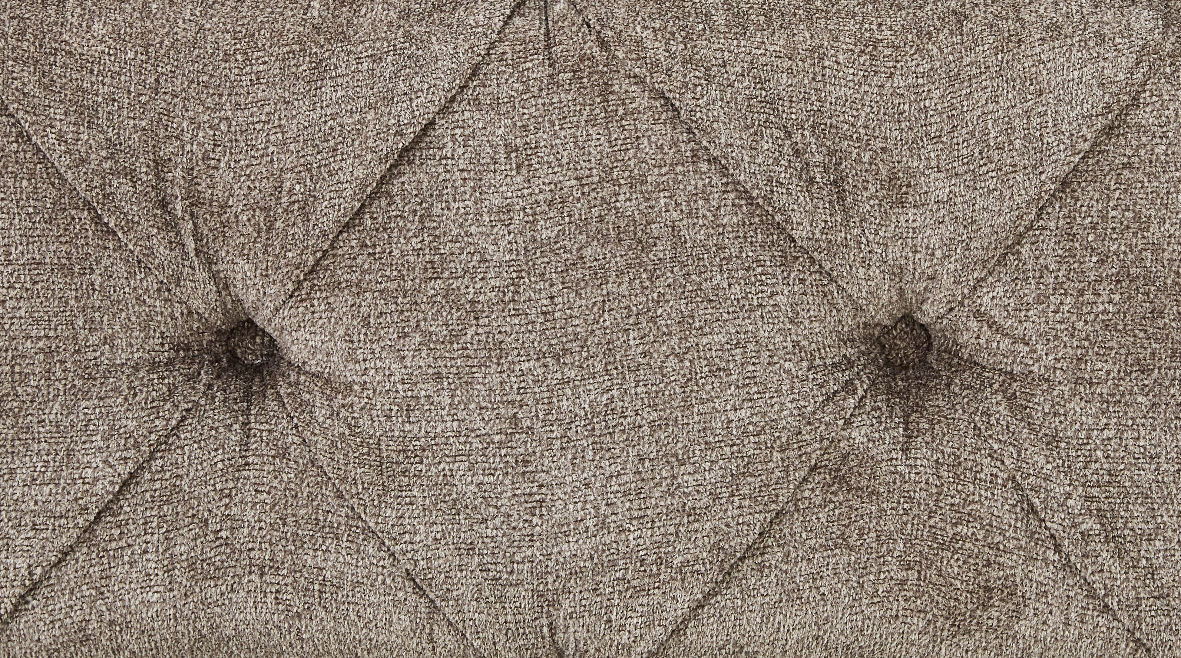 Maylee Upholstered Bed