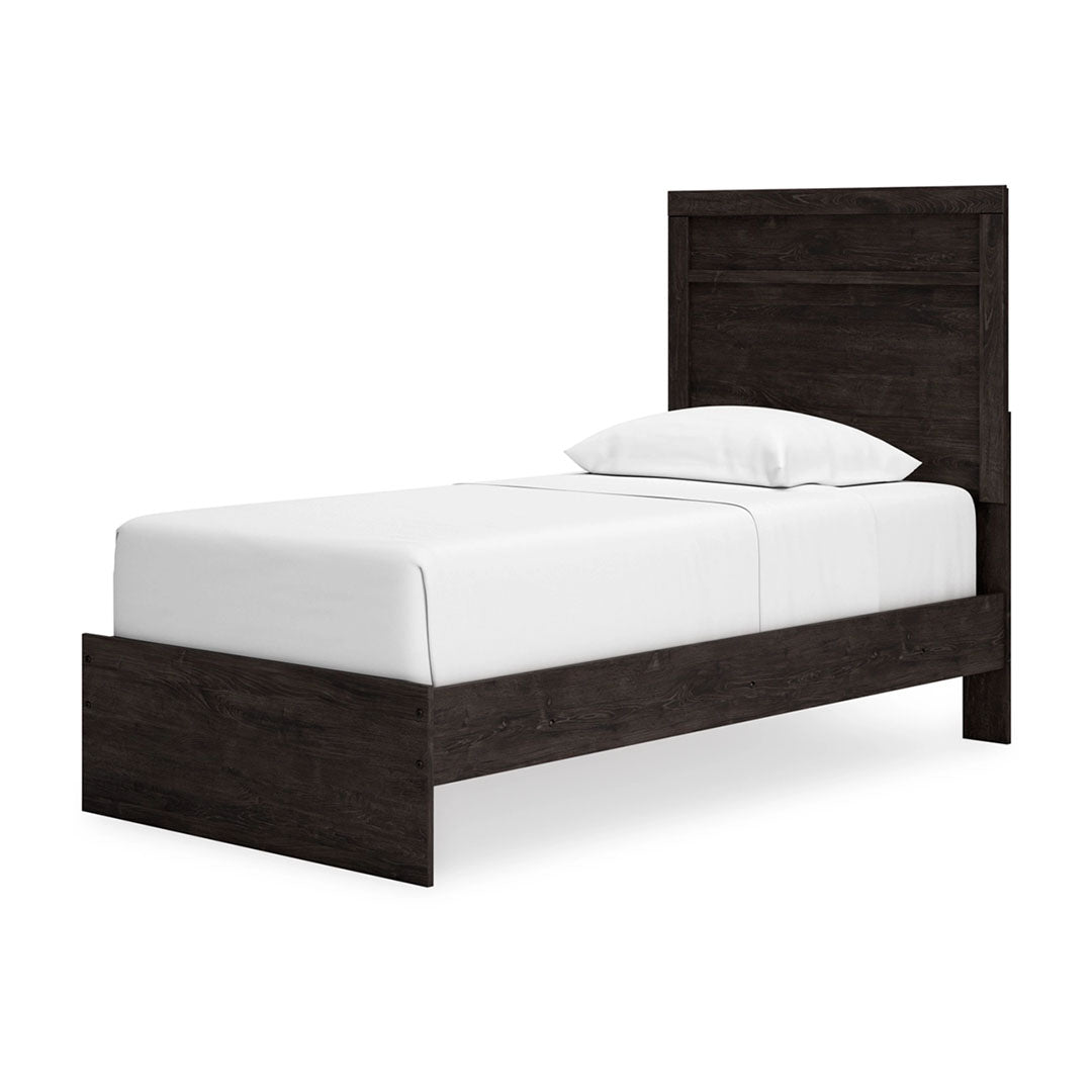 Belachime Bedroom Set