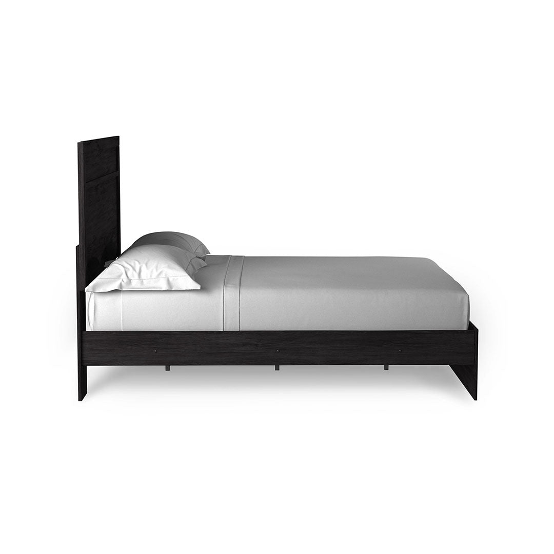 Belachime Bedroom Set