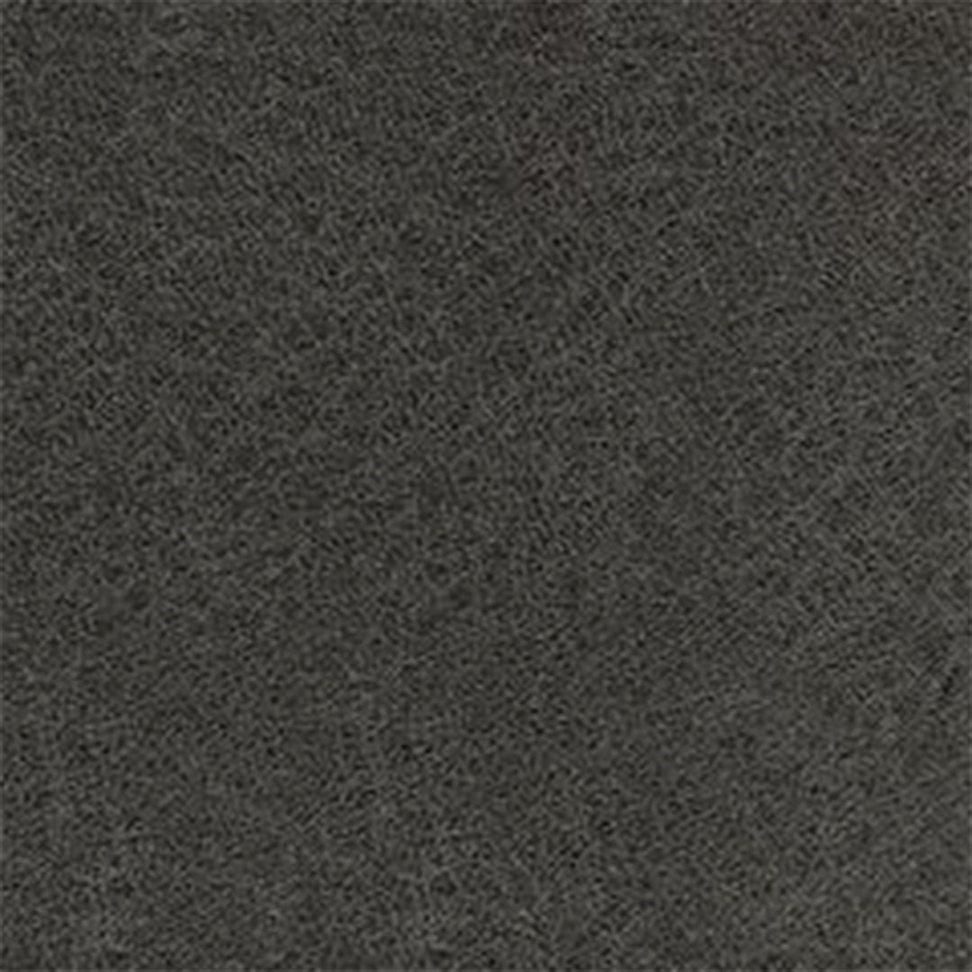 Bladewood Recliner - Dream Decor