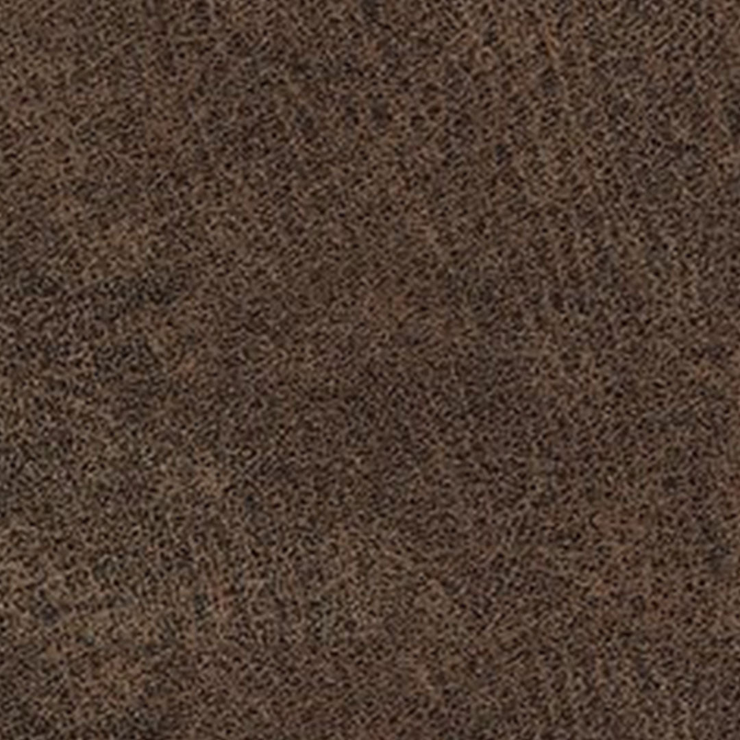 Bladewood Recliner - Dream Decor