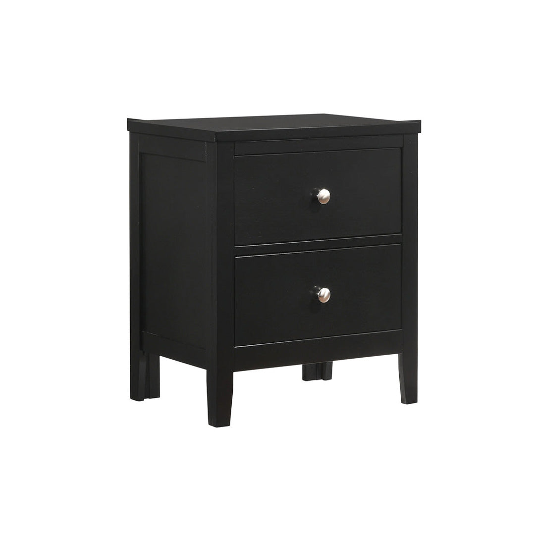 Carlton Nightstand