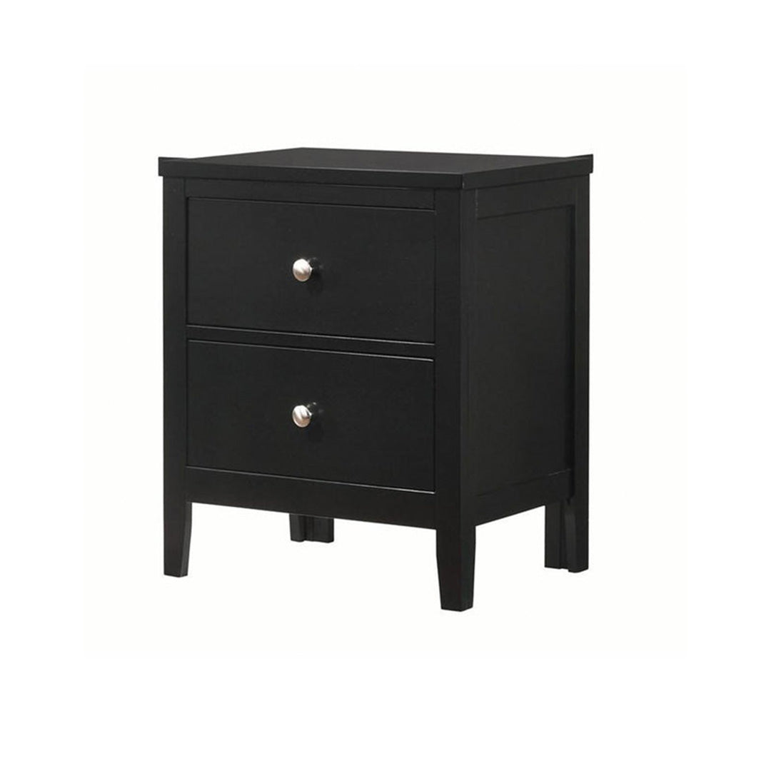 Carlton Nightstand