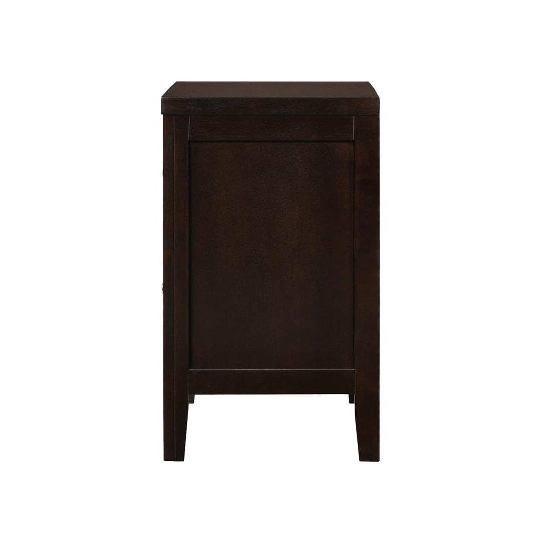 Carlton Nightstand