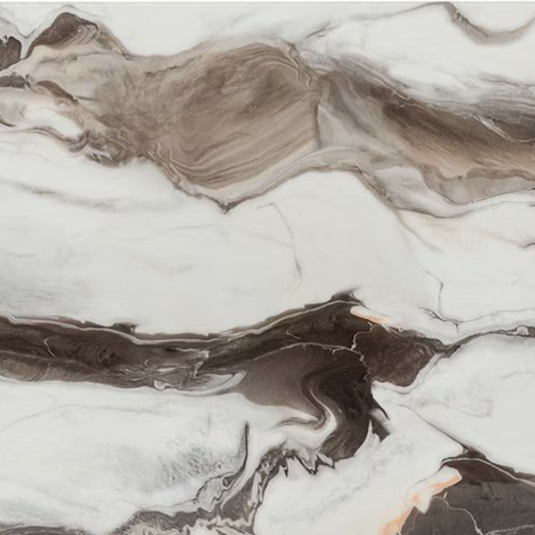 Cendill Occasional Table Set - Dream Decor