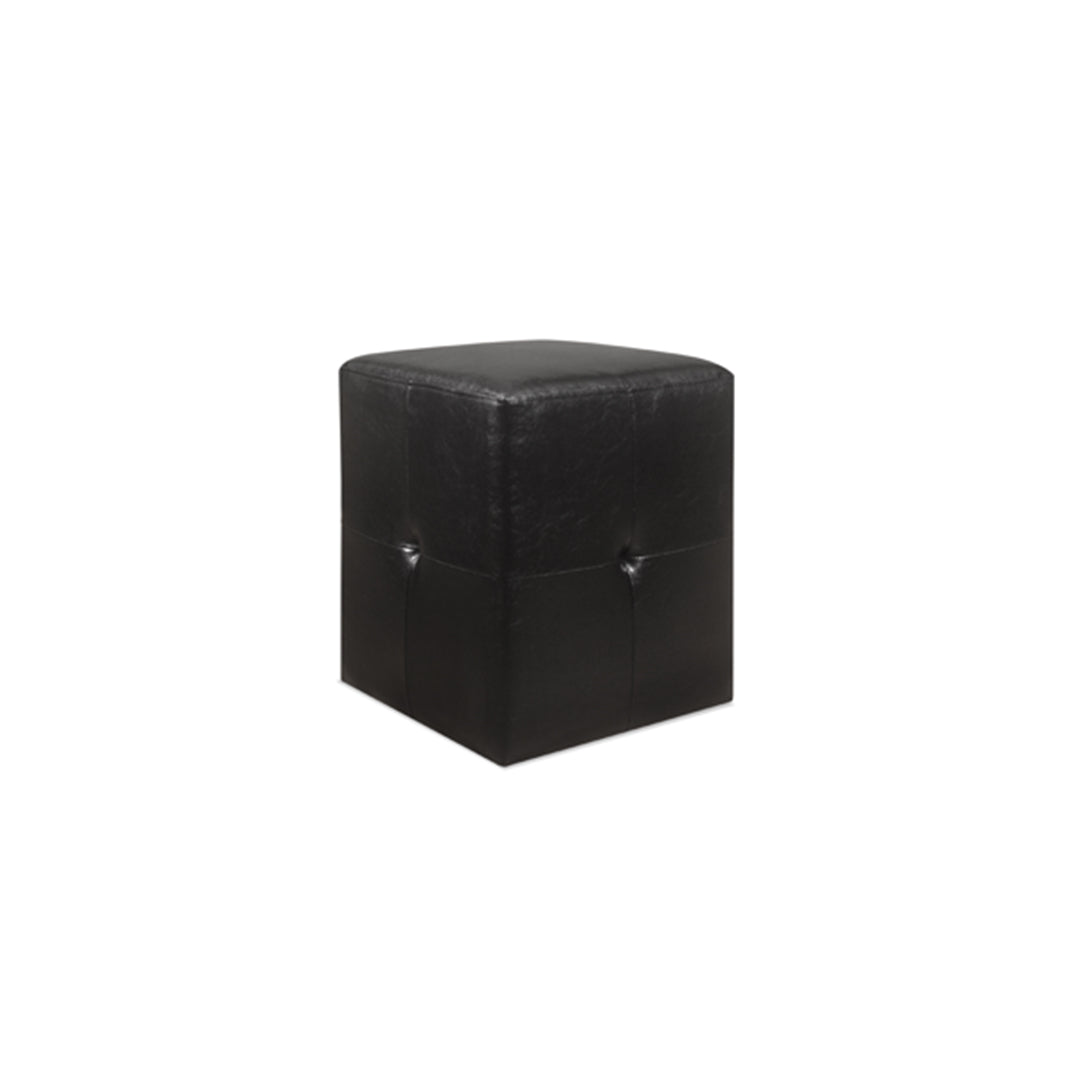 Tocador con taburete y cáliz