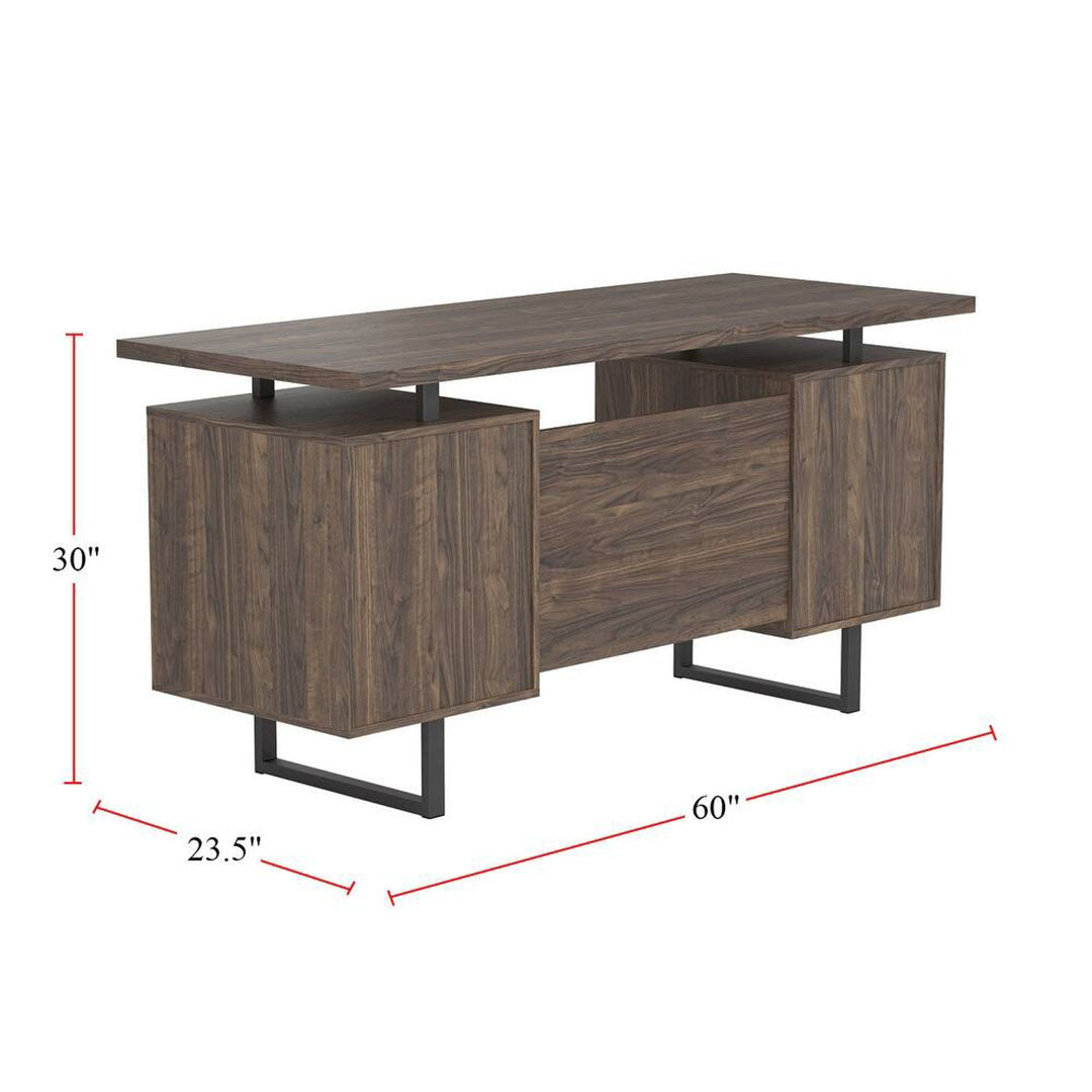 Coaster Furniture Office Desk