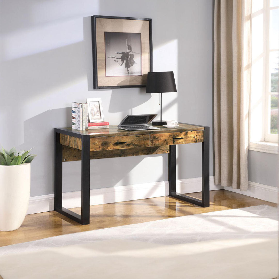 Coaster Furniture Writing Desk