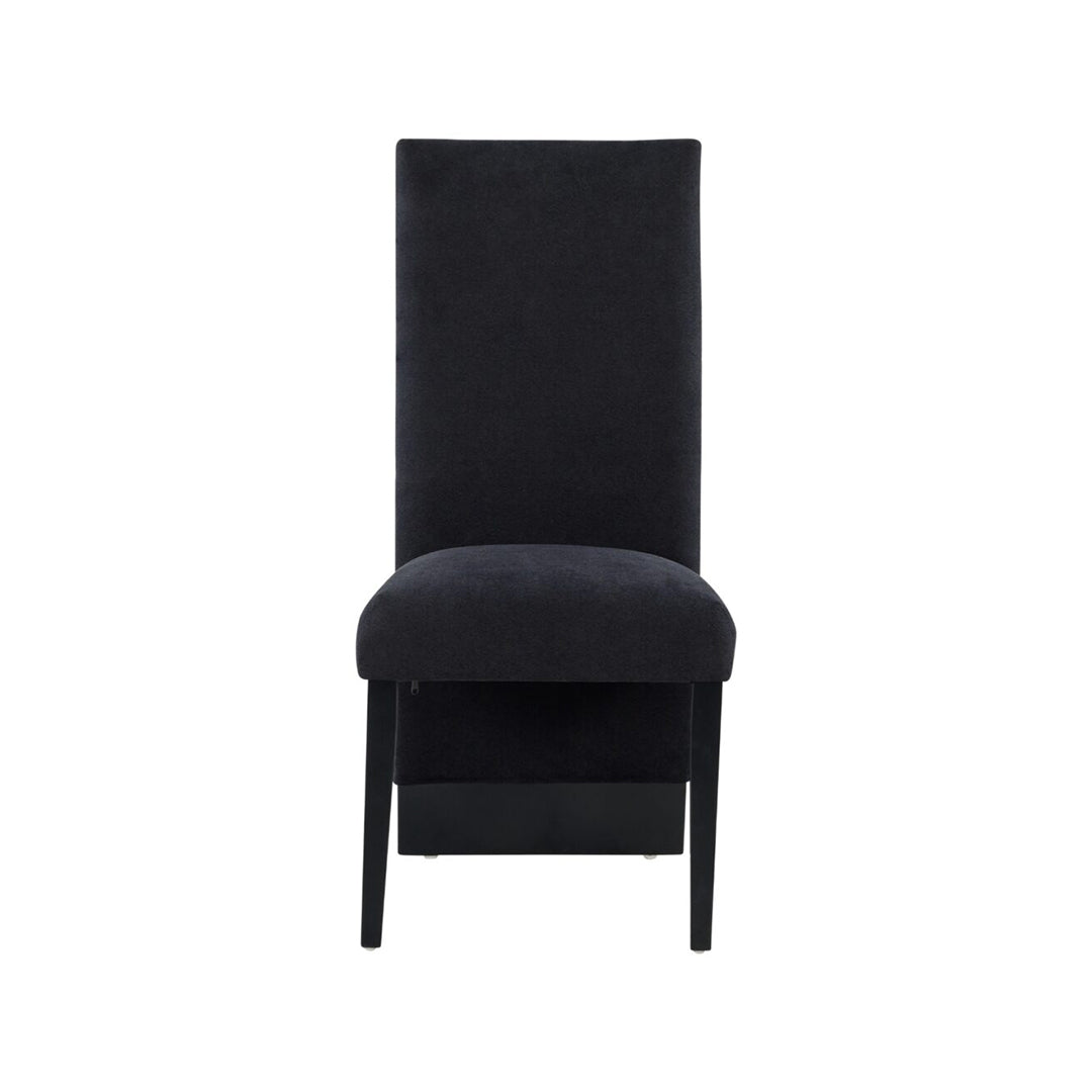 Vincent Dining Chairs - Dream Decor