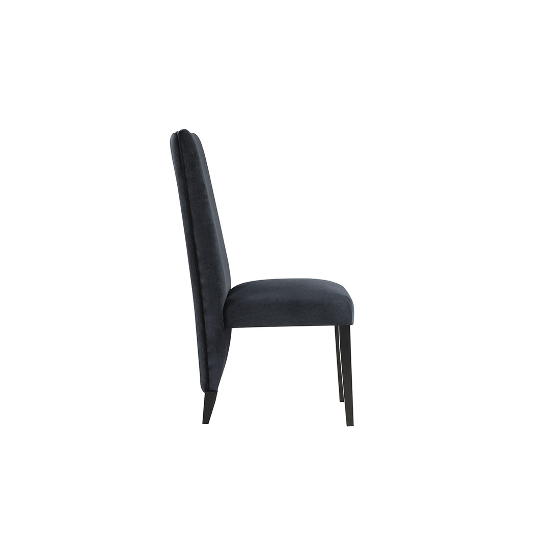 Vincent Dining Chairs - Dream Decor