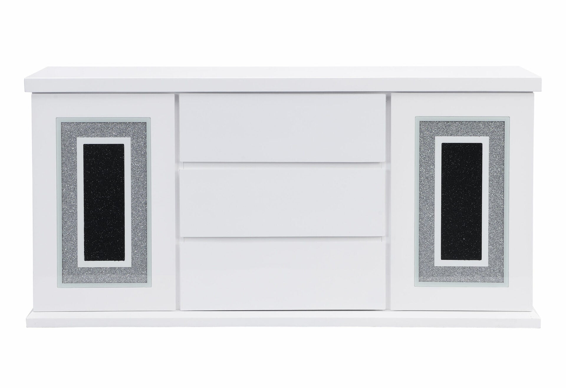 Monaco Buffet - Dream Decor