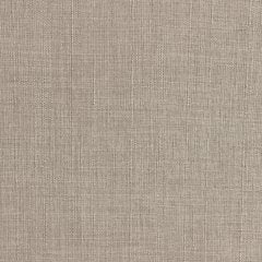 Harvina Dining Chair - Dream Decor