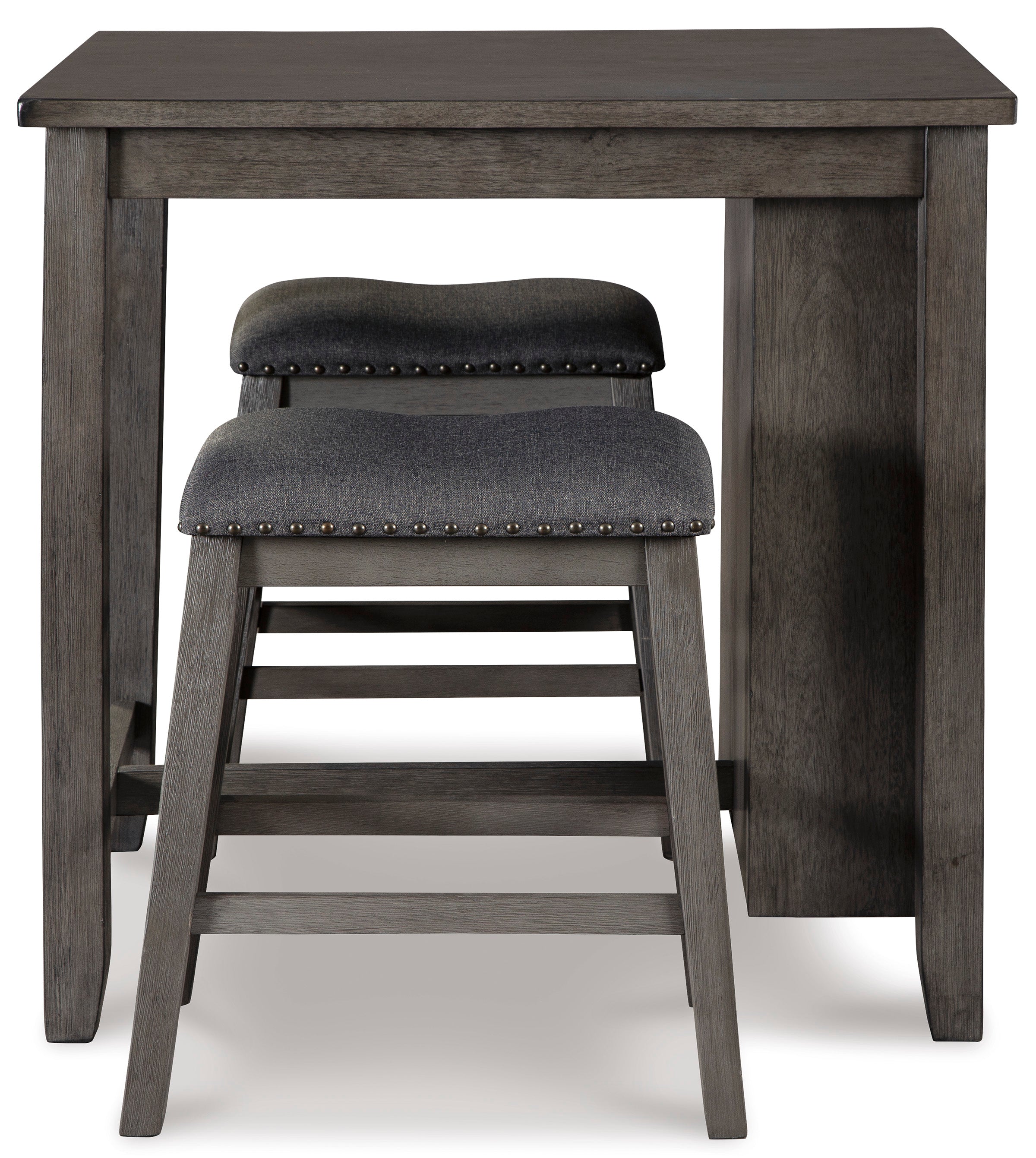 Caitbrook Counter Dining Room