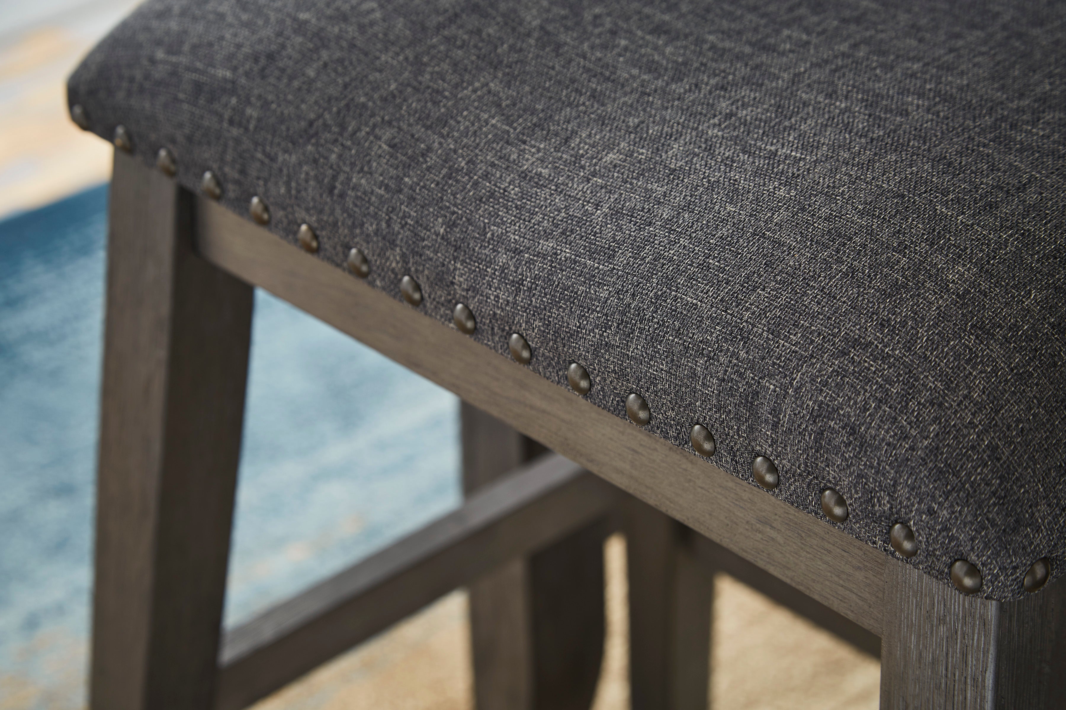 Caitbrook Counter Dining Room