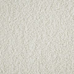 Xandrum Dining Set - Dream Decor