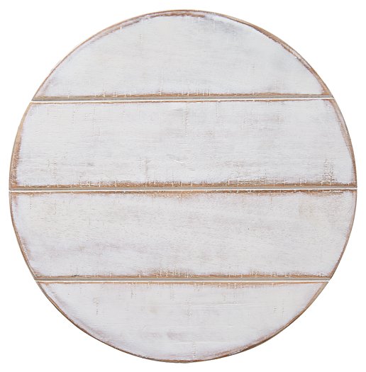 Torjin Counter Height Stool - Dream Decor