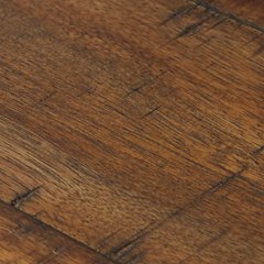 Torjin Counter Height Stool - Dream Decor