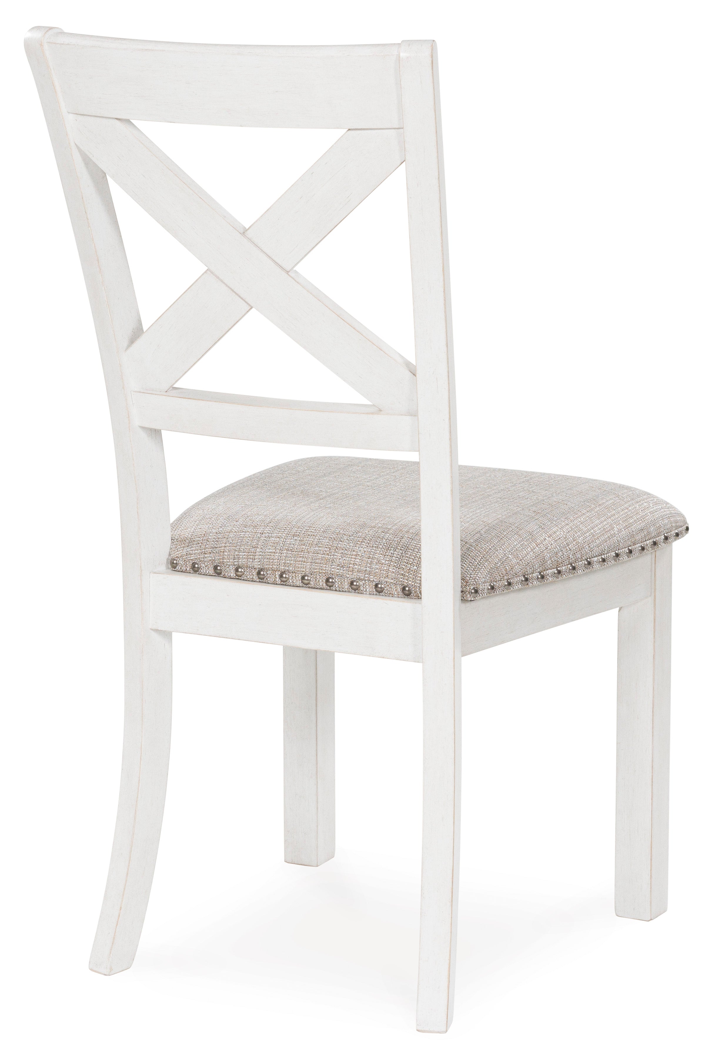 Robbinsdale Dining Chair - Dream Decor