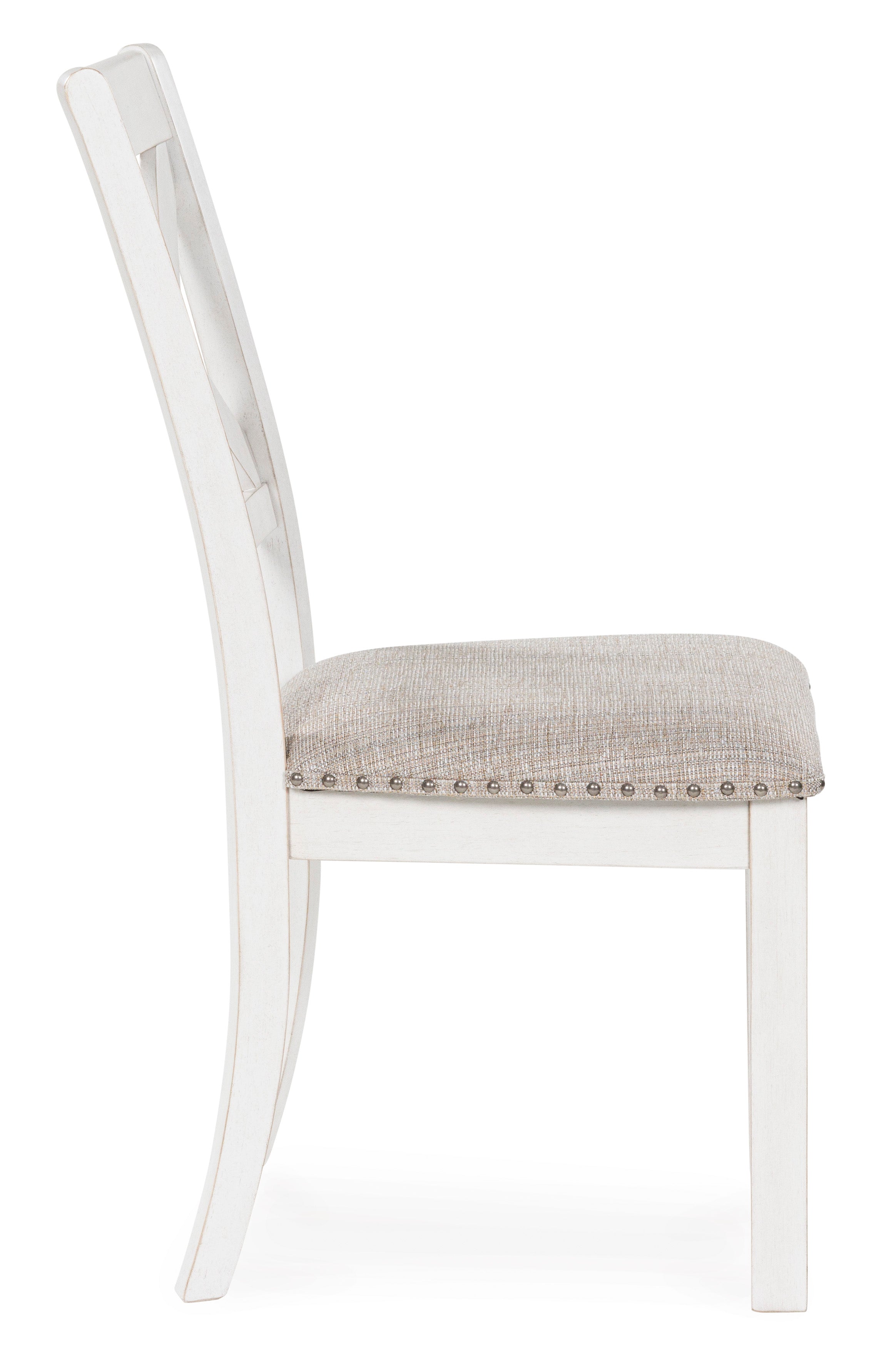 Robbinsdale Dining Chair - Dream Decor