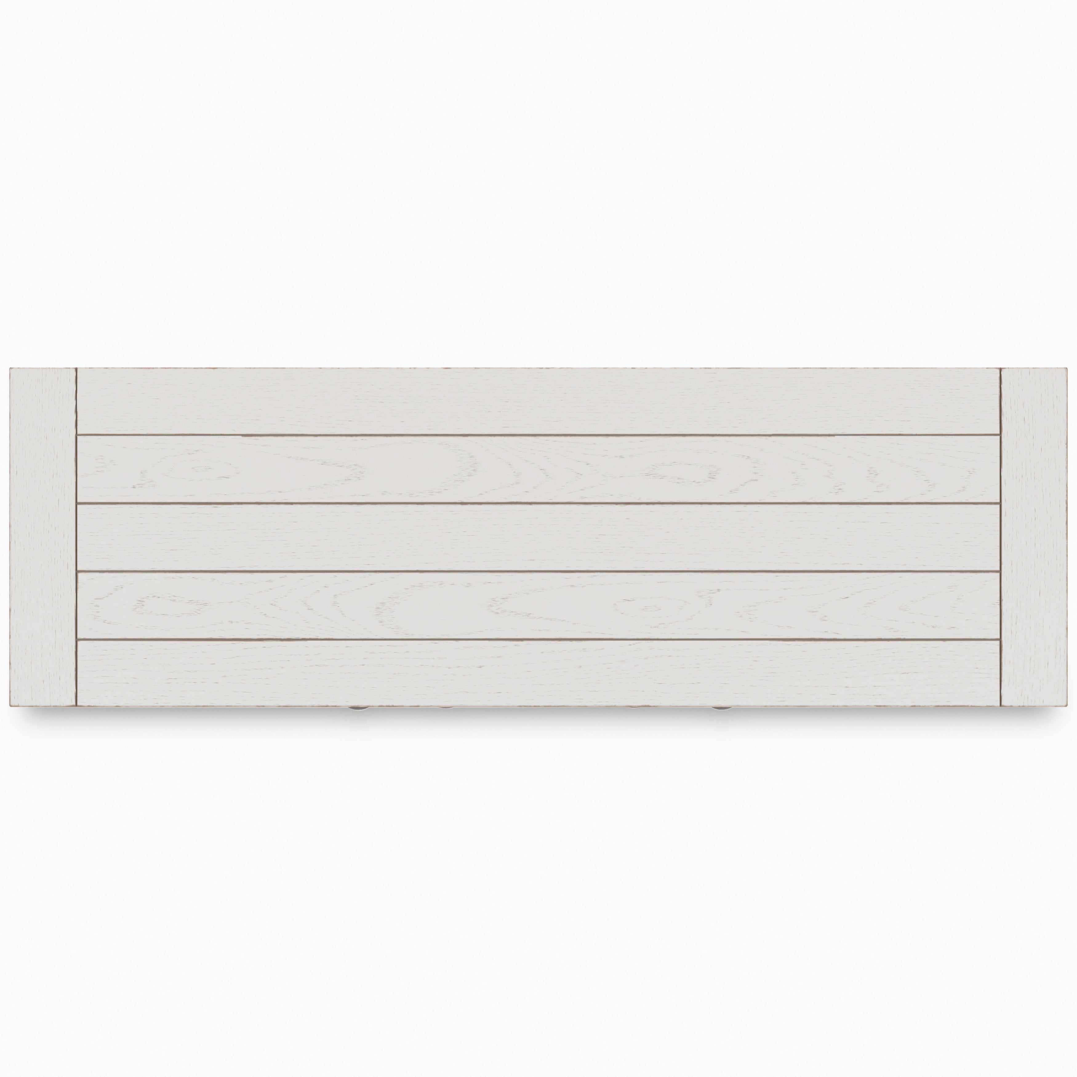 Robbinsdale Dining Server - Dream Decor