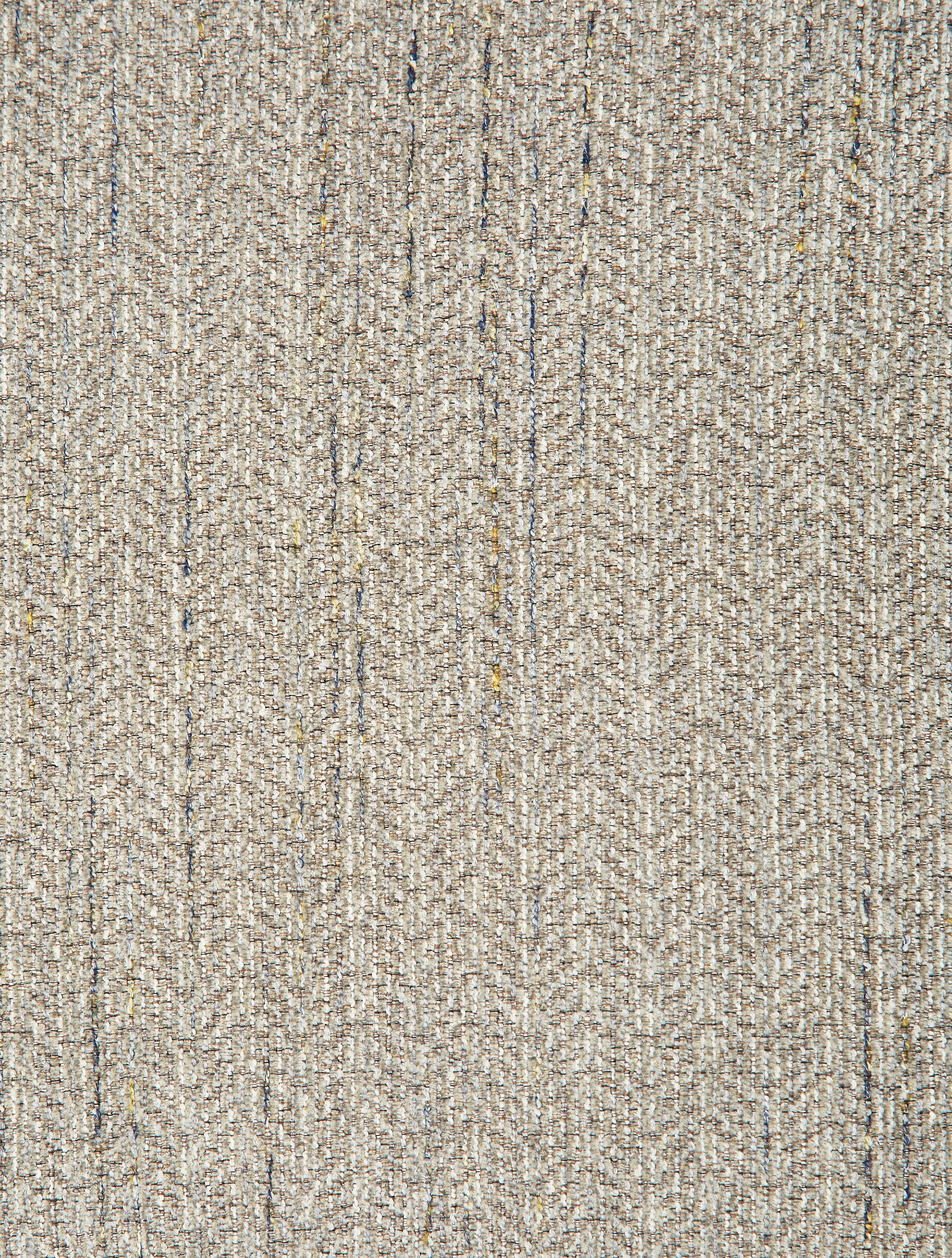 Rowanbeck Dining Side Chair - material