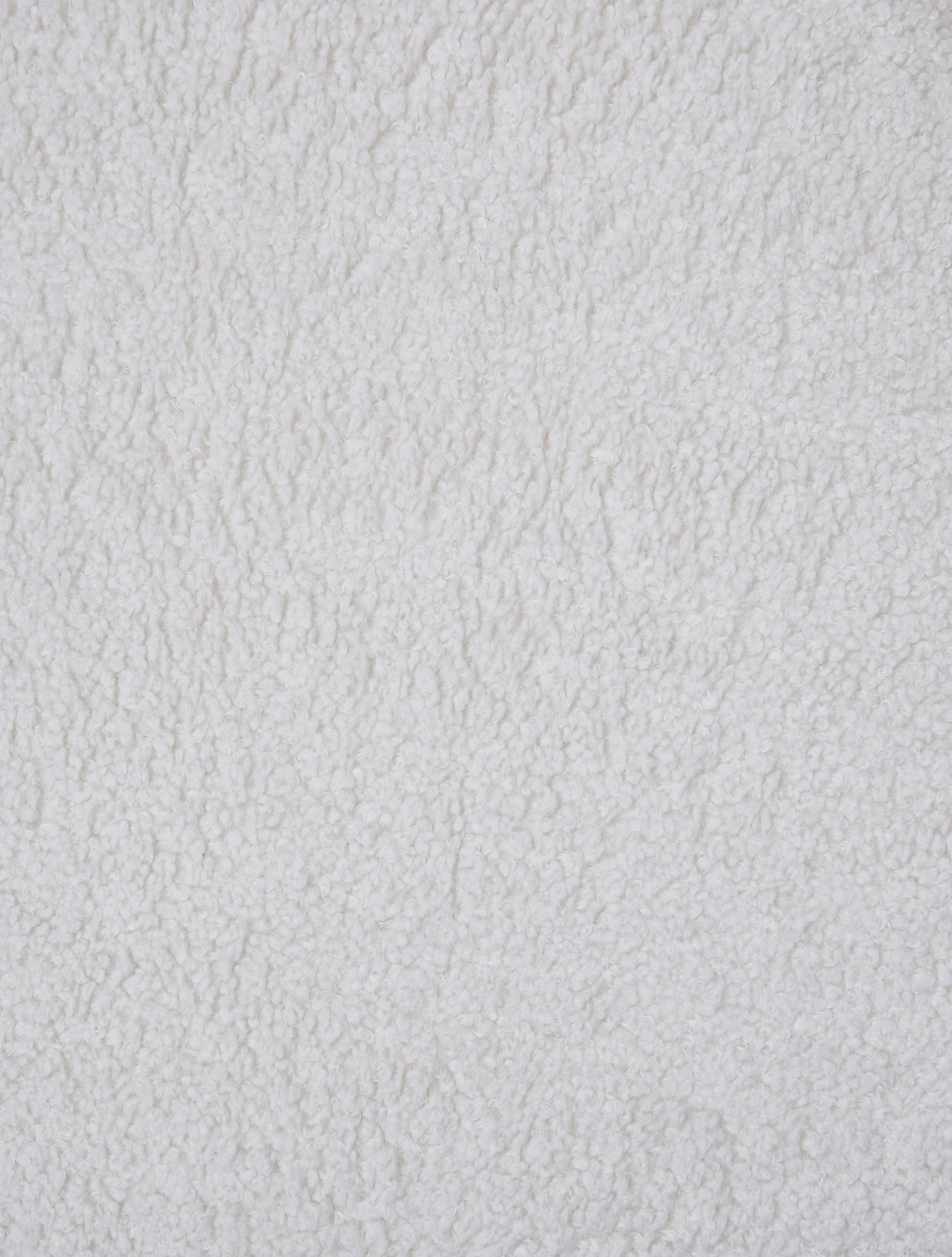 Rowanbeck Dining Room