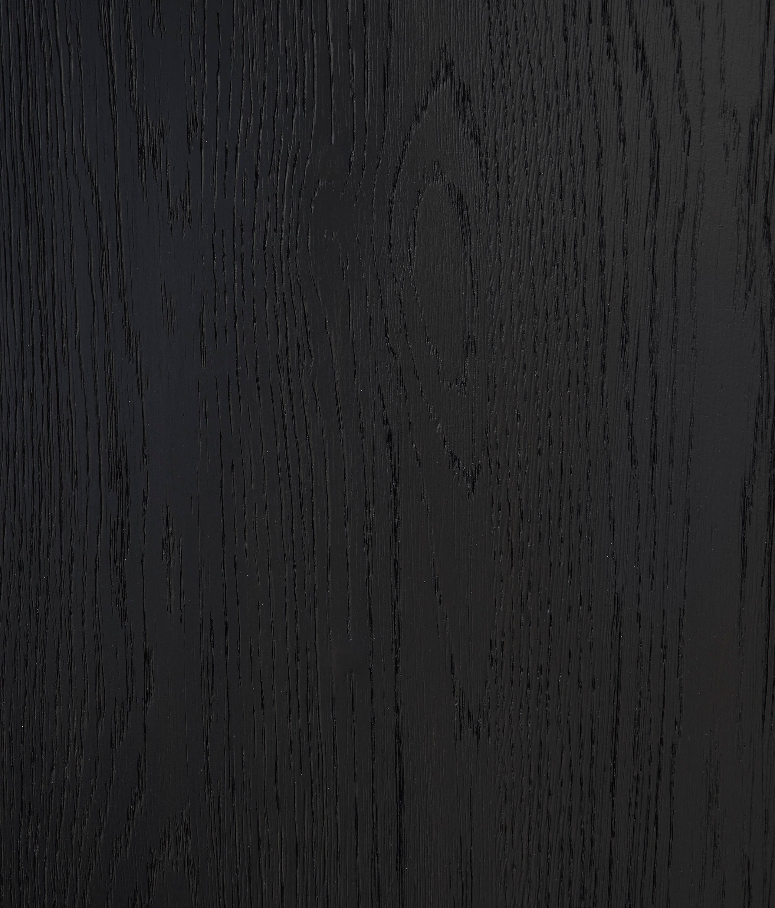 Rowanbeck Dining Room