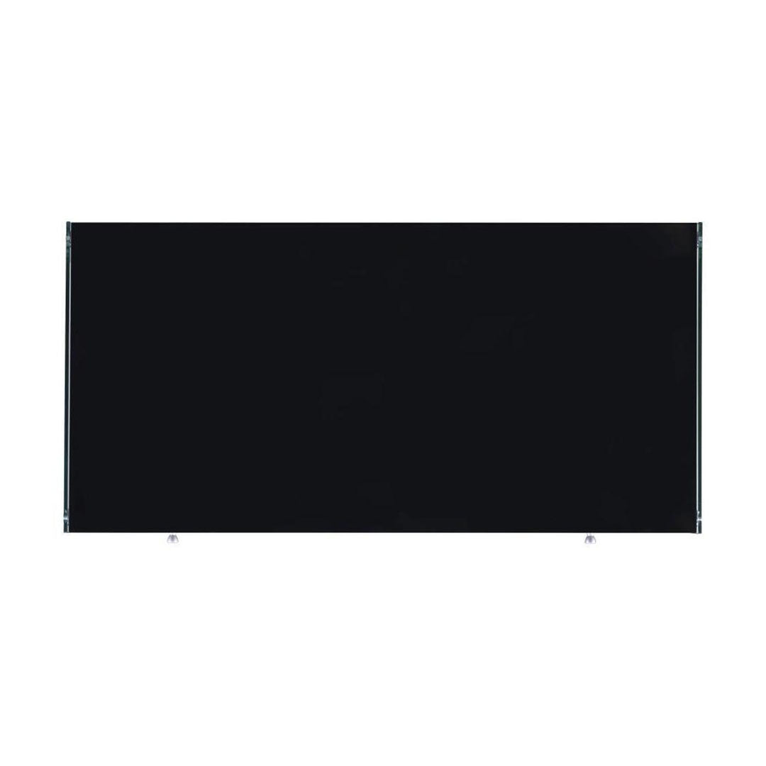 Dobrev 2-drawer Writing Desk