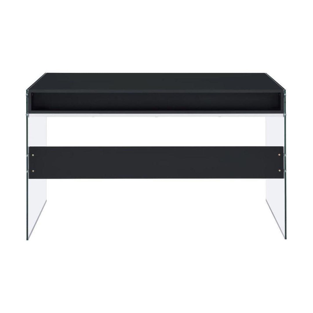 Dobrev 2-drawer Writing Desk