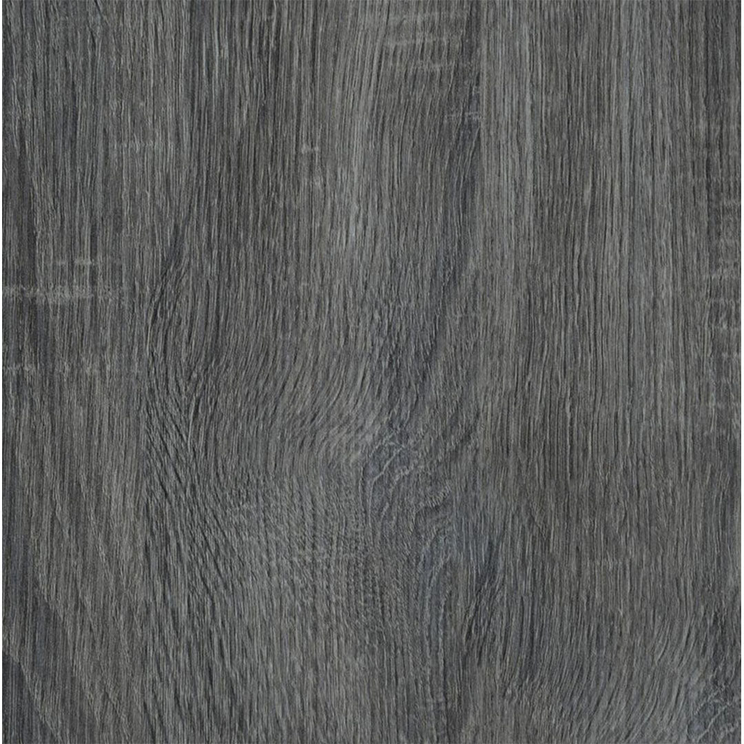 Dobrev 2-drawer Writing Desk