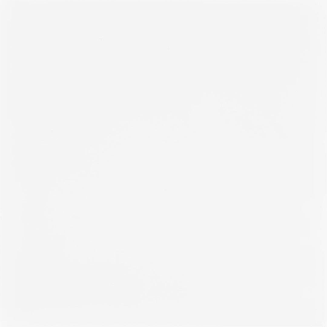 Dobrev 2-drawer Writing Desk