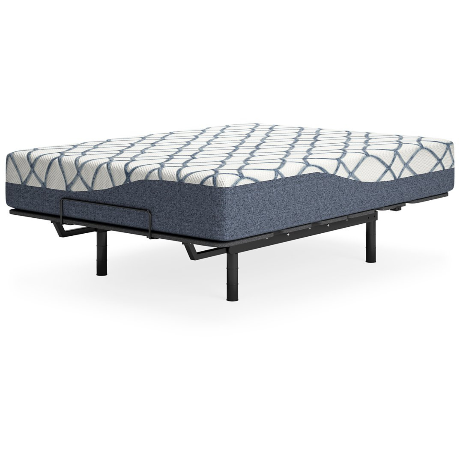 Dormora Elite 2.0 Mattress - Dream Decor