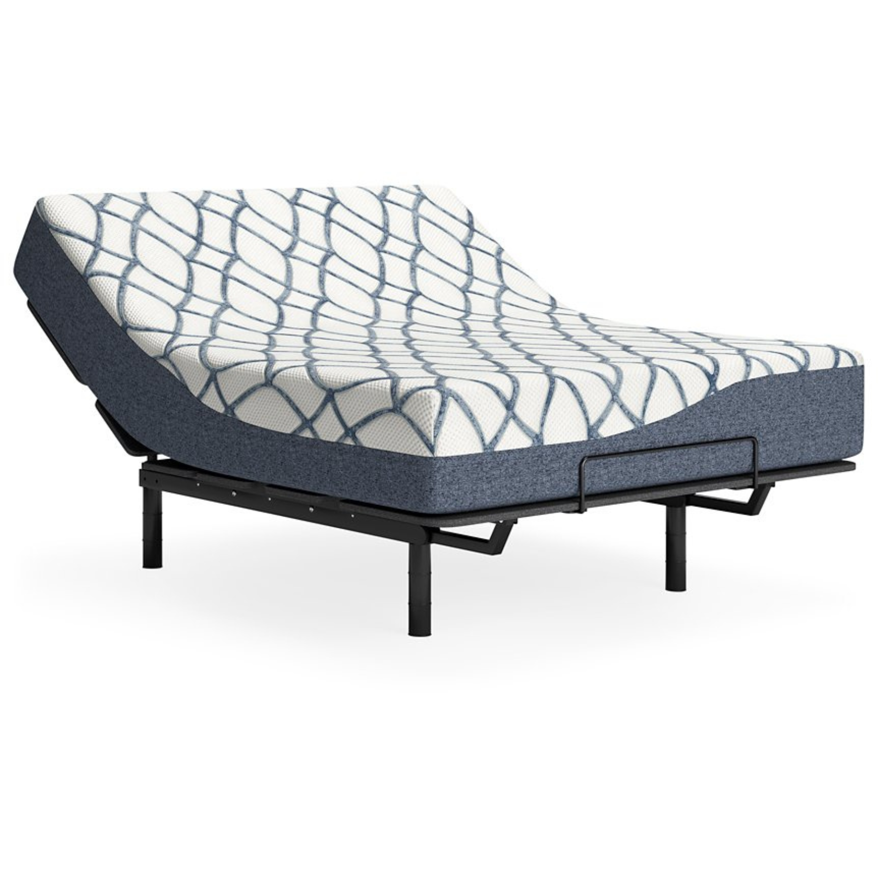 Dormora Elite 2.0 Mattress - Dream Decor