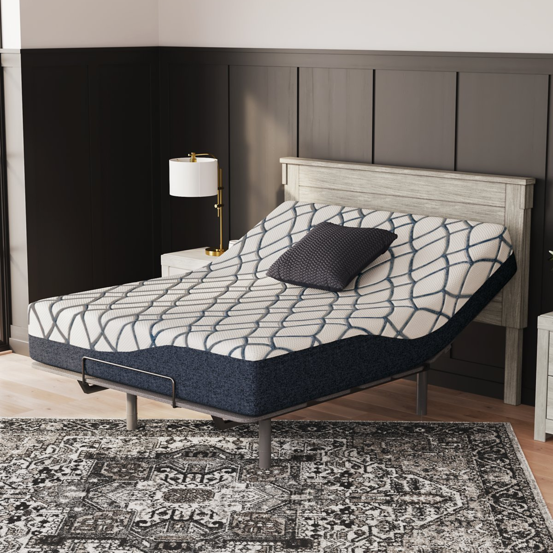 Dormora Elite 2.0 Mattress - Dream Decor