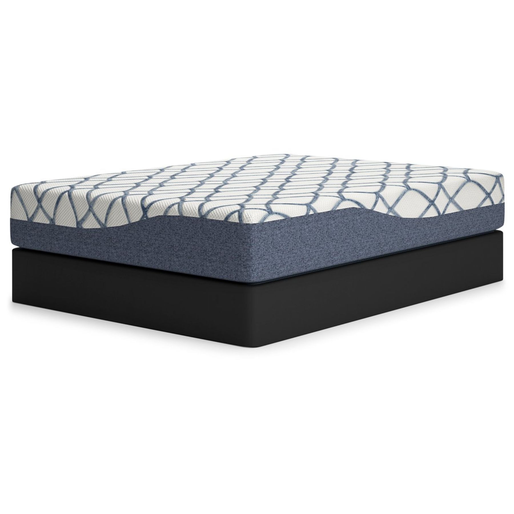 Dormora Elite 2.0 Mattress - Dream Decor