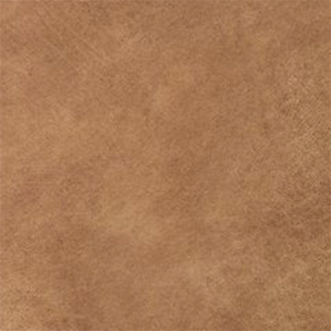 Drezmoore Nesting Coffee Table - Dream Decor