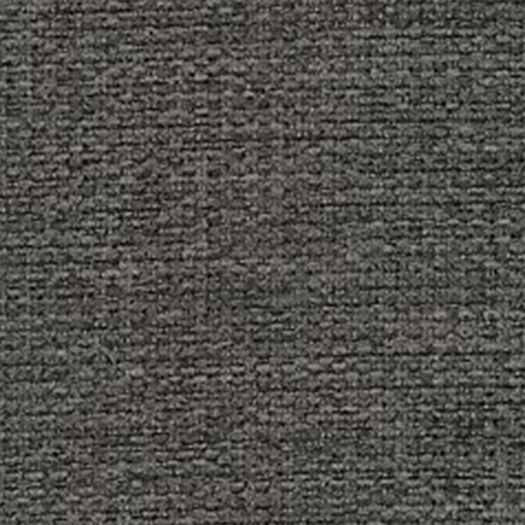 Edenfield U-Shaped Sectional with Chaise - Dream Decor