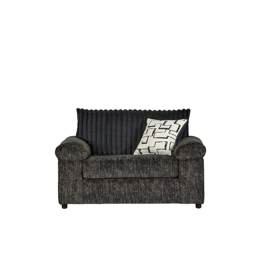 Galactic Cuddle Chair - Dream Decor