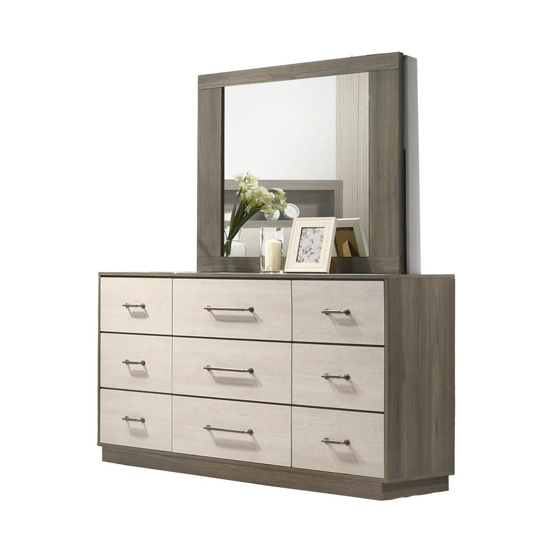 Gem Dresser Gem Dresser