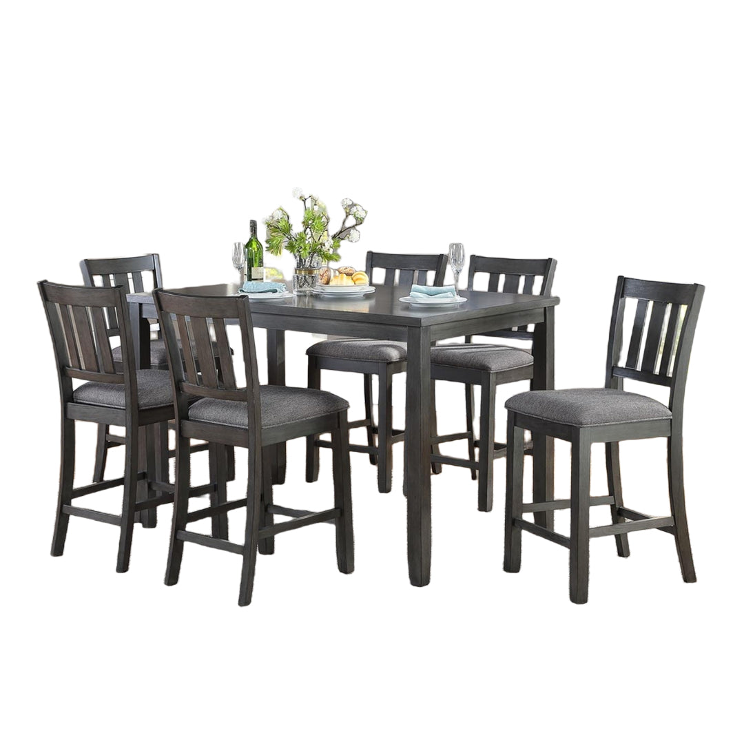 Glenoaks Dining Room - Dream Decor