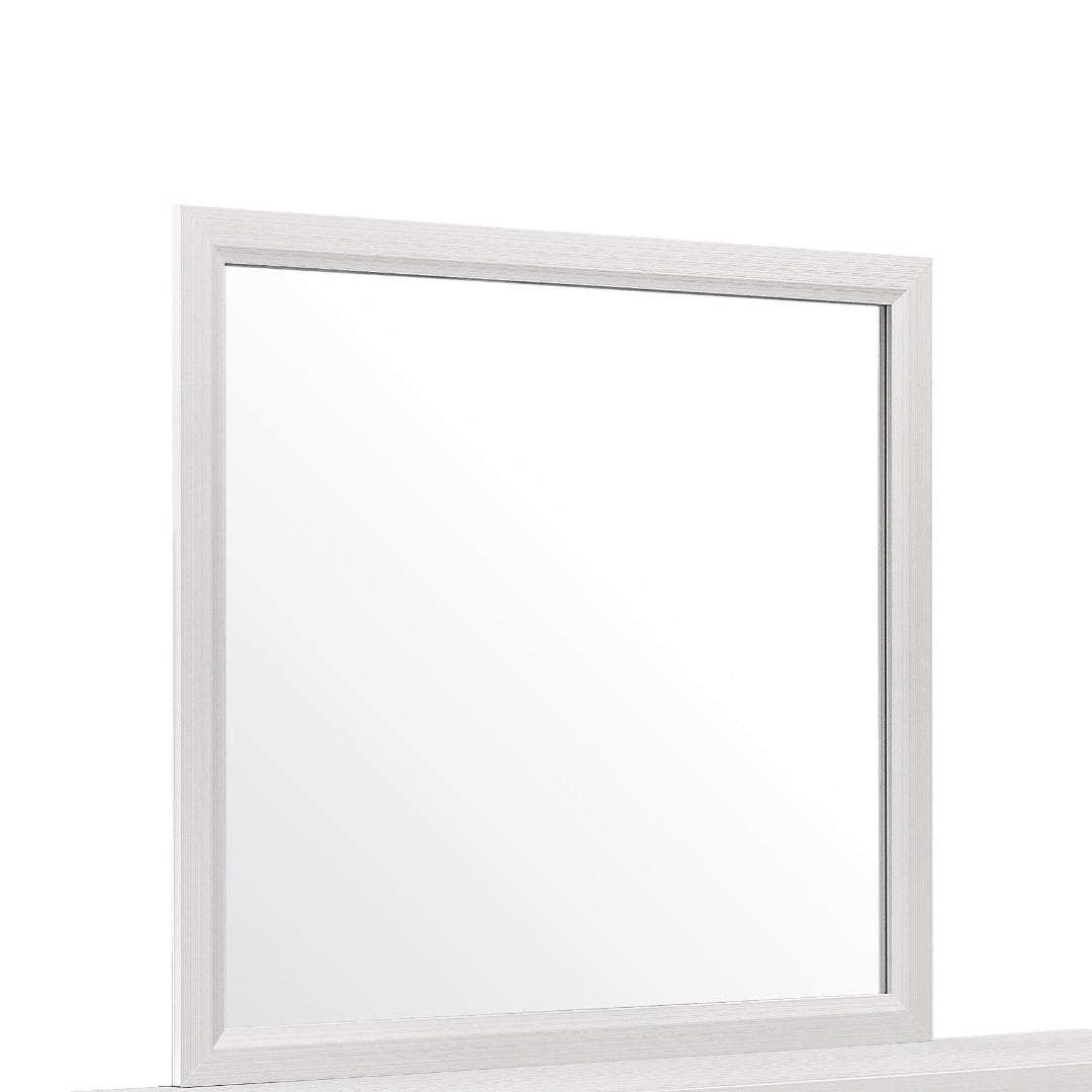 Kate Mirror - Dream Decor