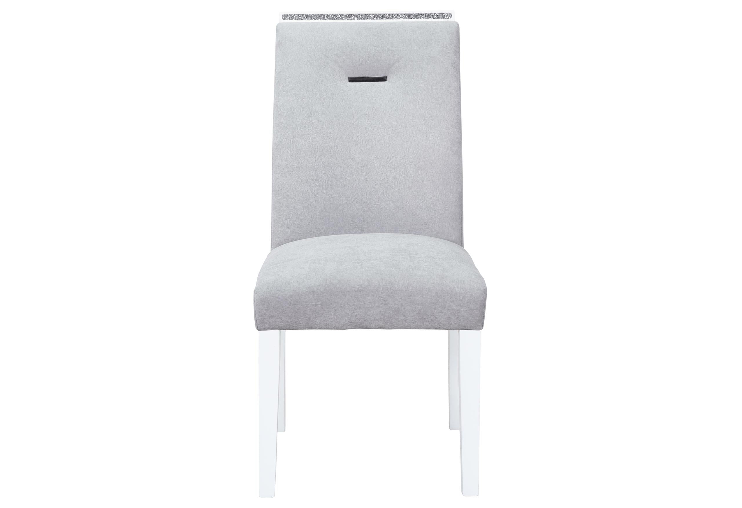 Monaco Dining Chair - Dream Decor
