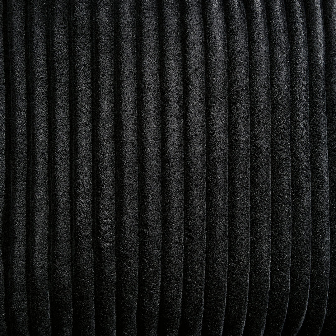 Gramwell Swivel Chair