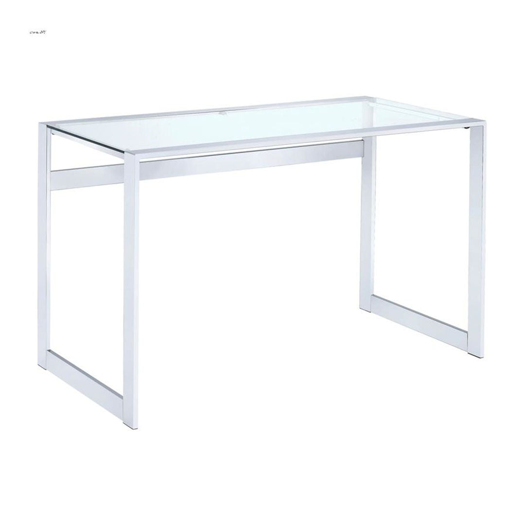 Hartford Writing Desk