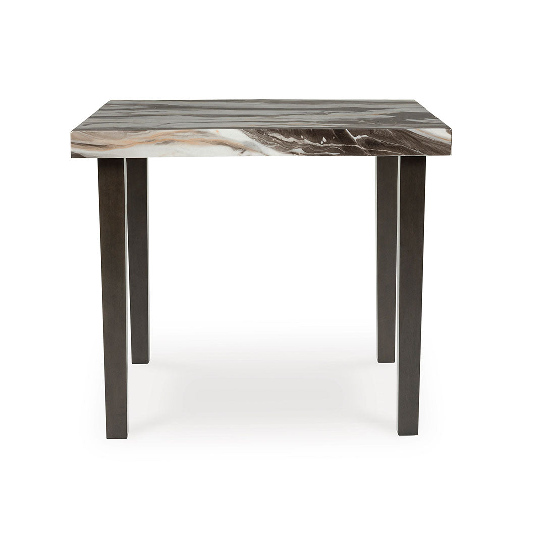 Jeshina Dining Table