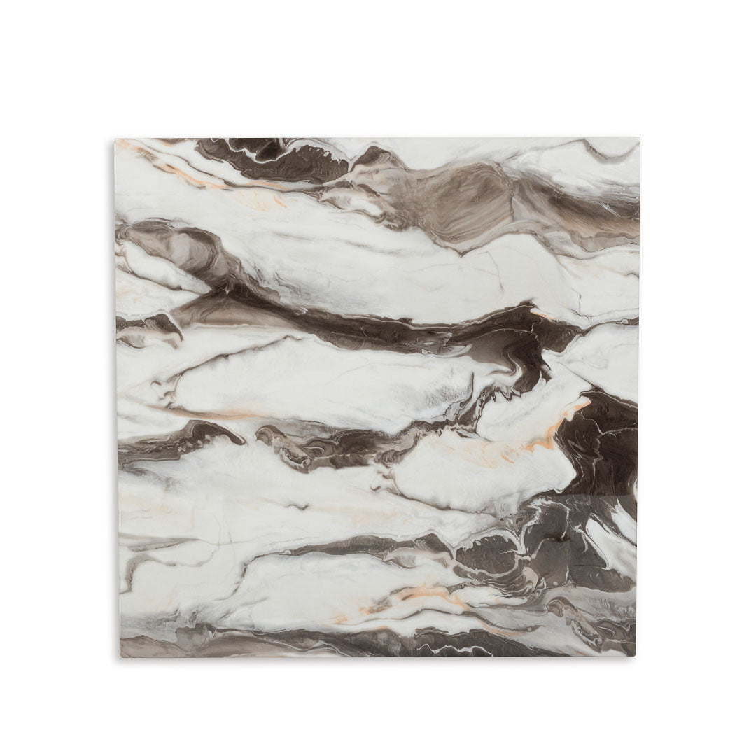 Jeshina Dining Table