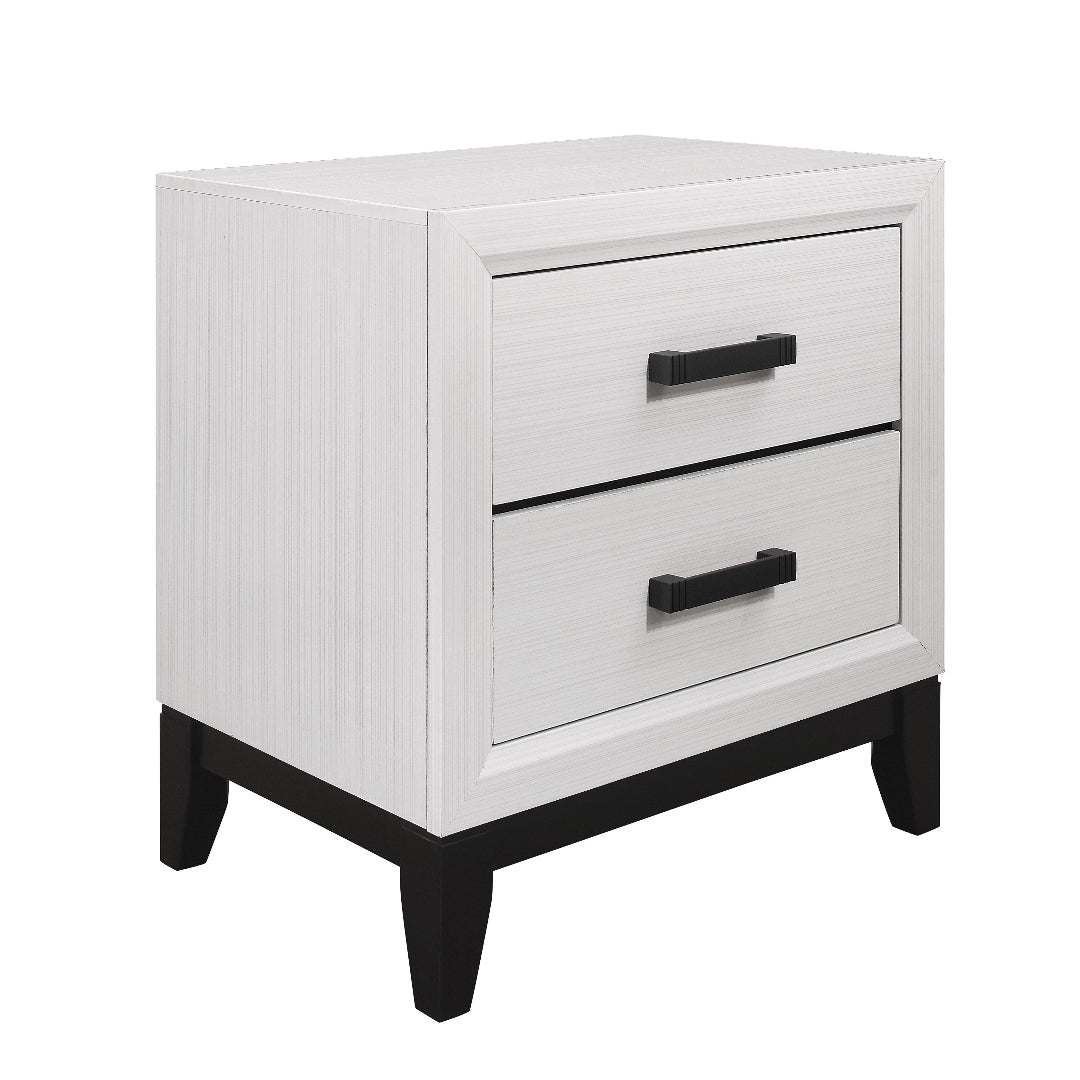 Mesilla de noche Kate