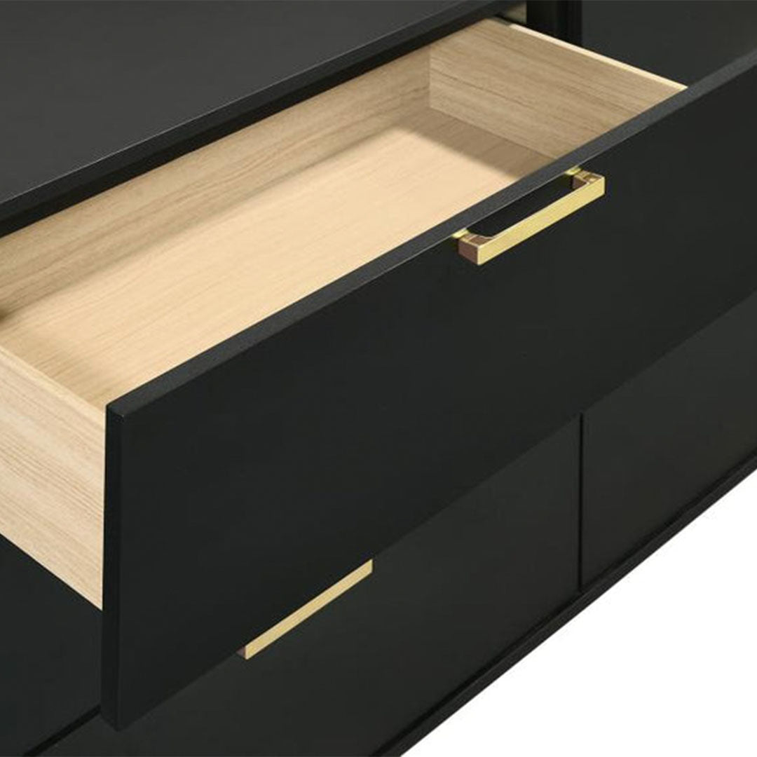 Kendall Dresser - Dream Decor